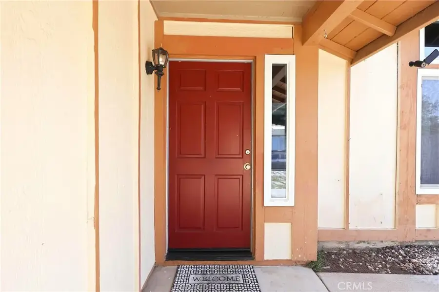 1813 Chesapeake Way, Corona, CA 92878 - #3