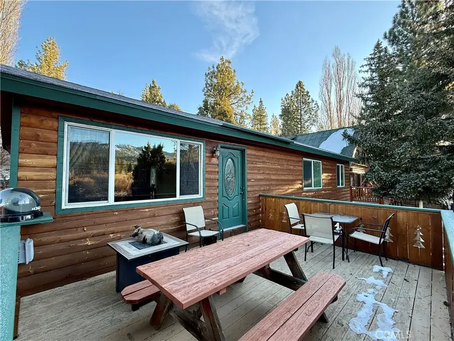 42834 Sonoma Drive, Big Bear Lake, CA 92315 - #2