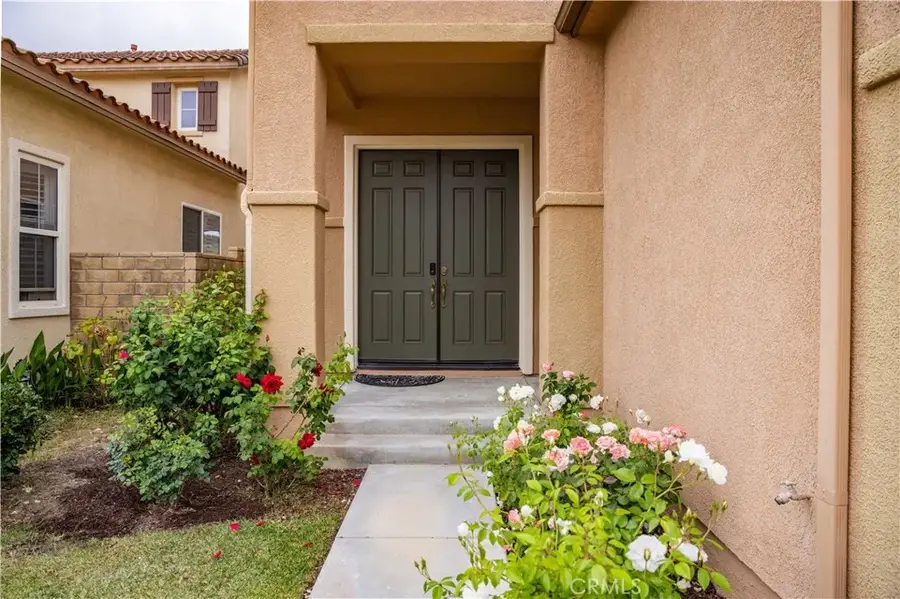 28653 Crown Heights Court, Canyon Country, CA 91387 - #2