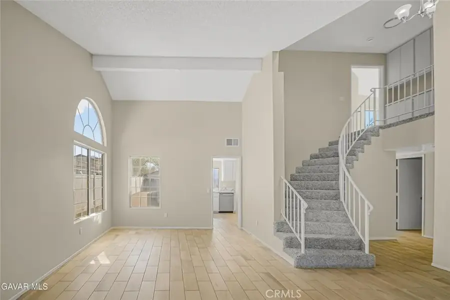 44910 12th Street East, Lancaster, CA 93535 - #3