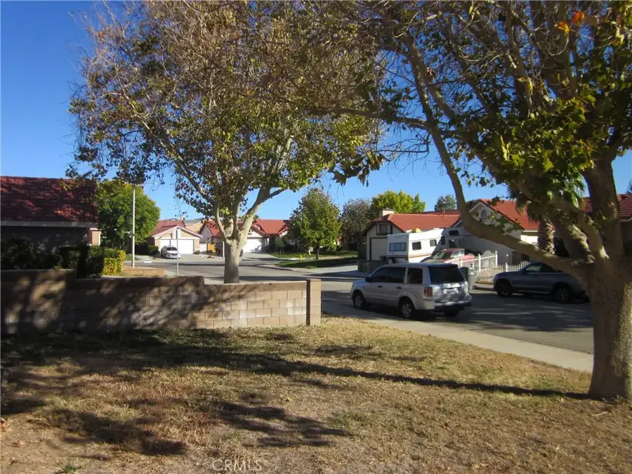 1021 Brianna, Lancaster, CA 93535 - #2