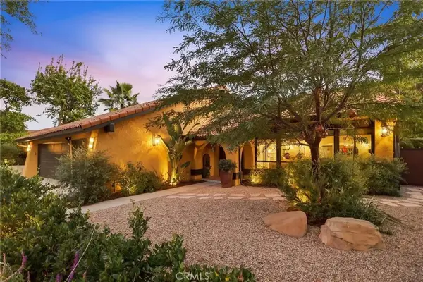 22616 Town Crier, Calabasas, CA 91302