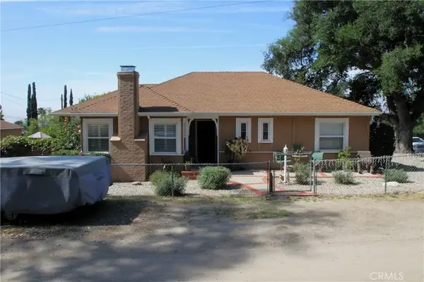 13250 Dyer Street, Sylmar, CA 91342