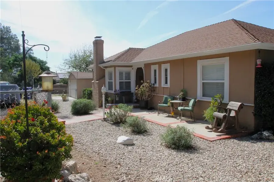 13250 Dyer Street, Sylmar, CA 91342 - #3