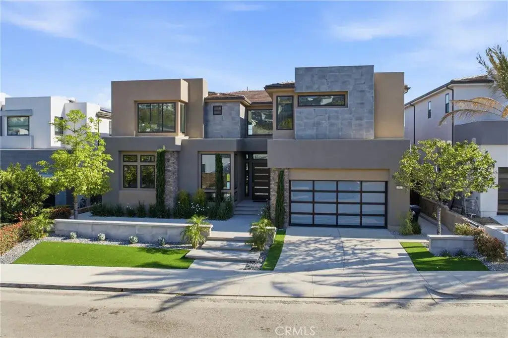 11527 N Darcy, Porter Ranch, CA 91326 - #1