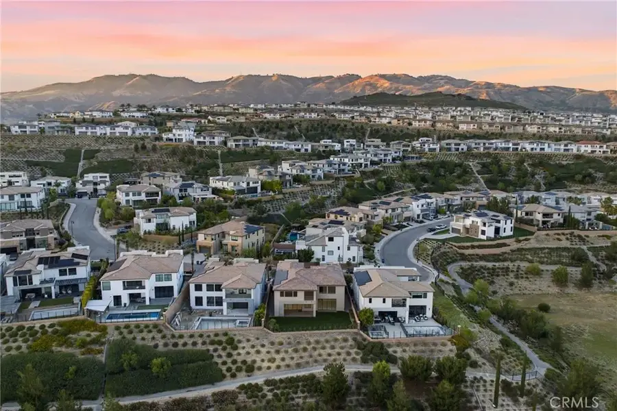 11527 N Darcy, Porter Ranch, CA 91326 - #2