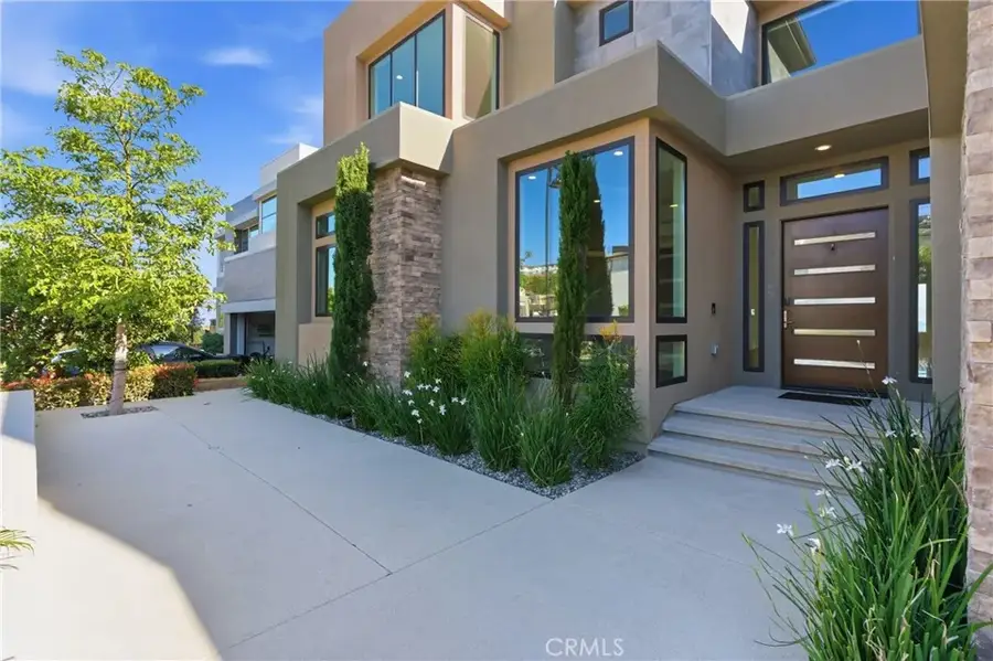 11527 N Darcy, Porter Ranch, CA 91326 - #3