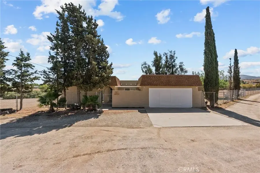3521 E Avenue T4, Palmdale, CA 93550 - #2