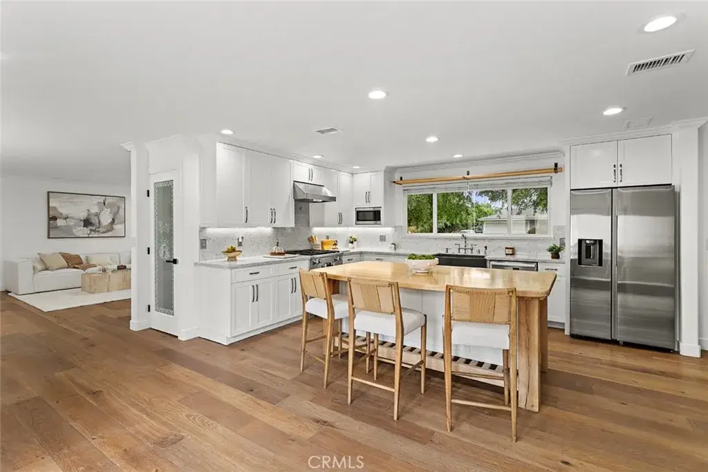 2162 Montgomery Road, Thousand Oaks, CA 91360 - #1