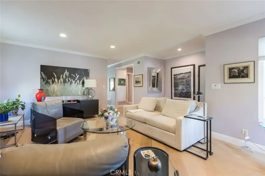 2805 Shoreview Circle, Westlake Village, CA 91361 - #3