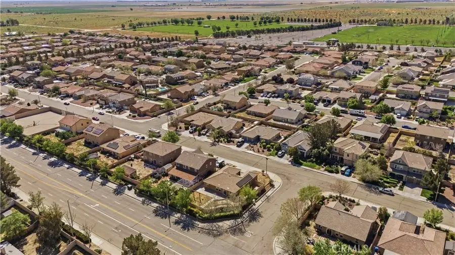 3103 Patti, Lancaster, CA 93535 - #3
