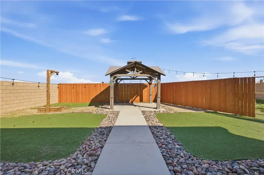 44640 Driftwood, Lancaster, CA 93535 - #3