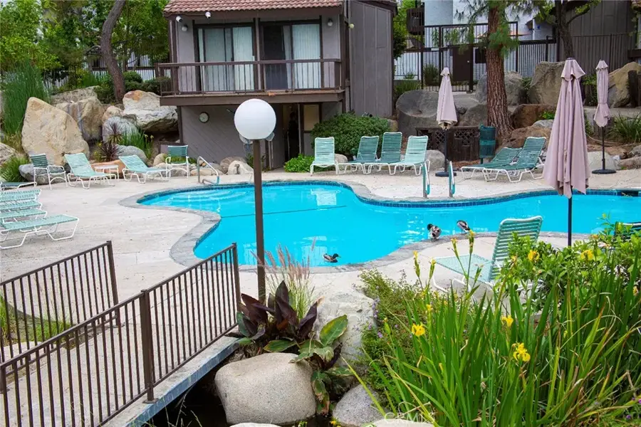 6275 Canoga Avenue #73, Woodland Hills, CA 91367 - #2