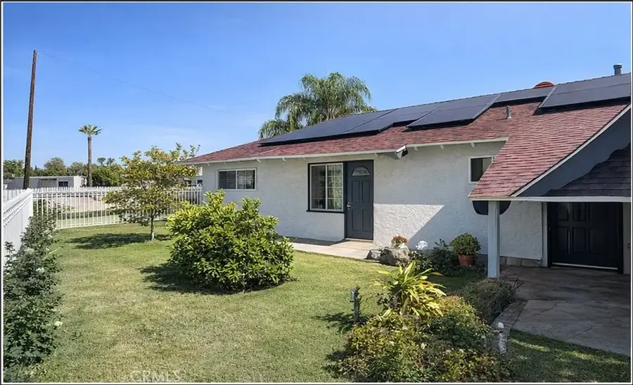 10204 Gerald Avenue, North Hills, CA 91343 - #3