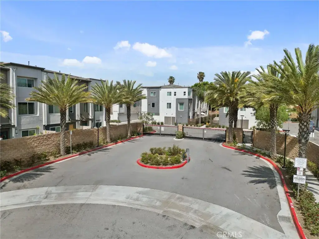 14043 Royalton Lane #2, Gardena, CA 90247 - #1
