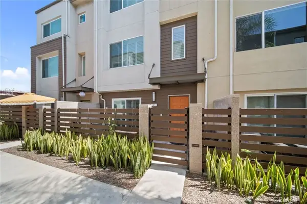 14043 Royalton Lane #2, Gardena, CA 90247