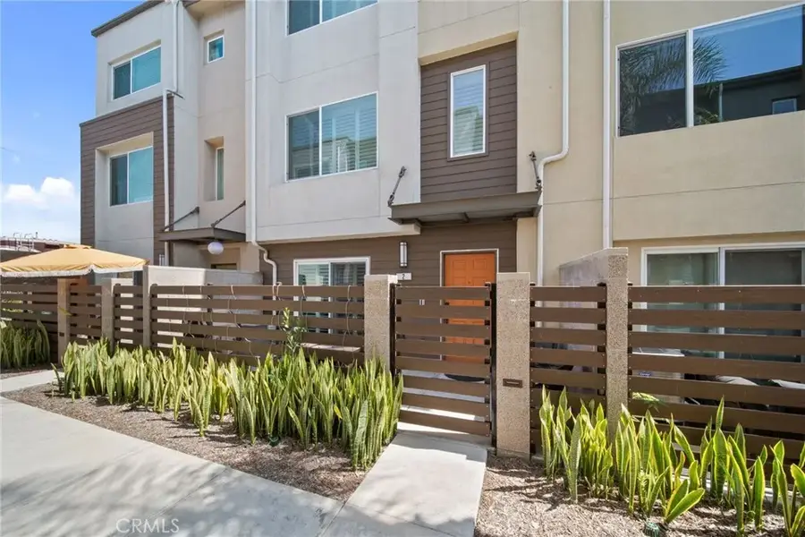 14043 Royalton Lane #2, Gardena, CA 90247 - #2