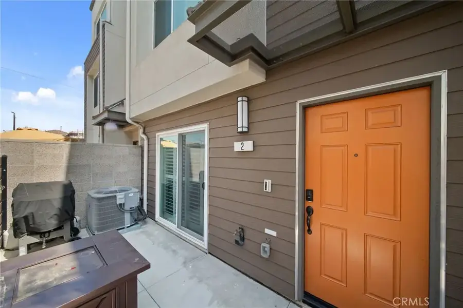 14043 Royalton Lane #2, Gardena, CA 90247 - #3