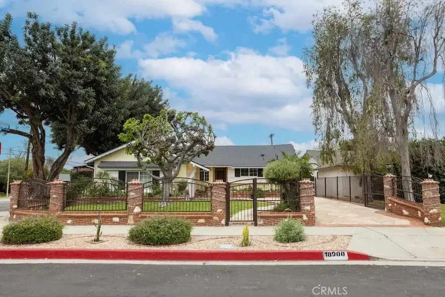 18900 Vincennes St, Northridge, CA 91324 - #2
