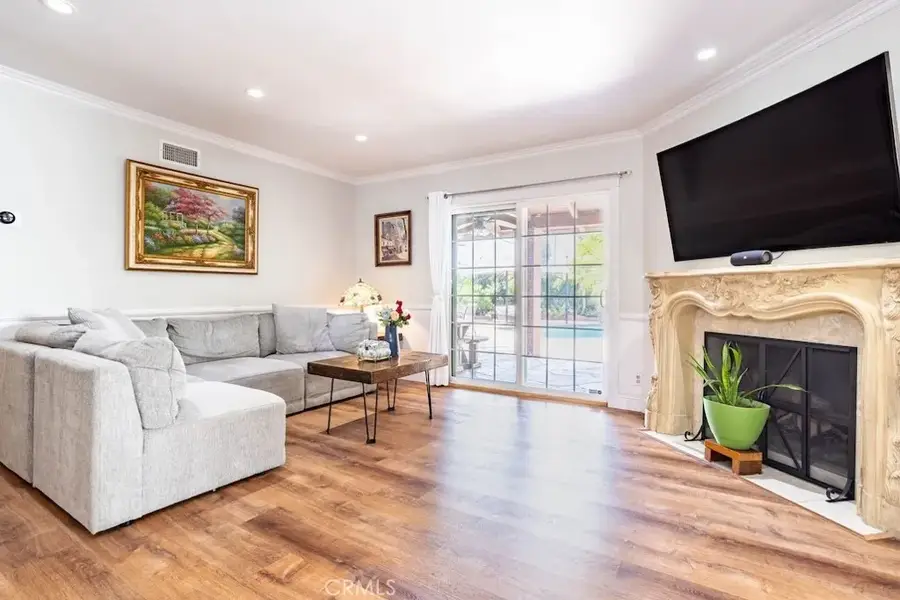 18900 Vincennes St, Northridge, CA 91324 - #3