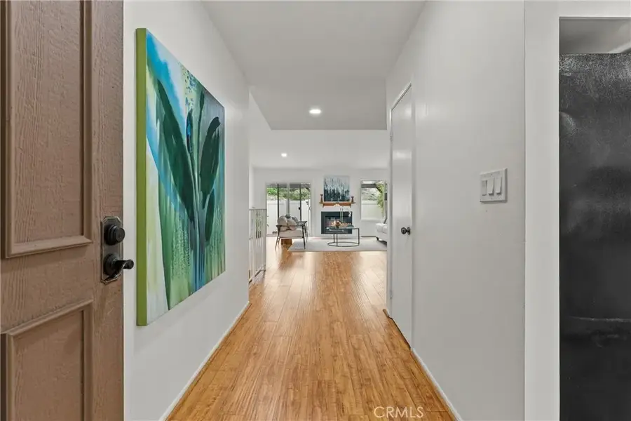 20038 Avenue Of The Oaks, Newhall, CA 91321 - #2