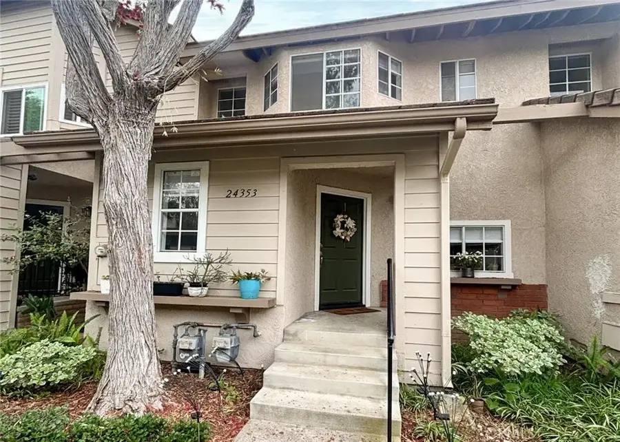 24353 Marquis Ct #301, Laguna Hills, CA 92653 - #2