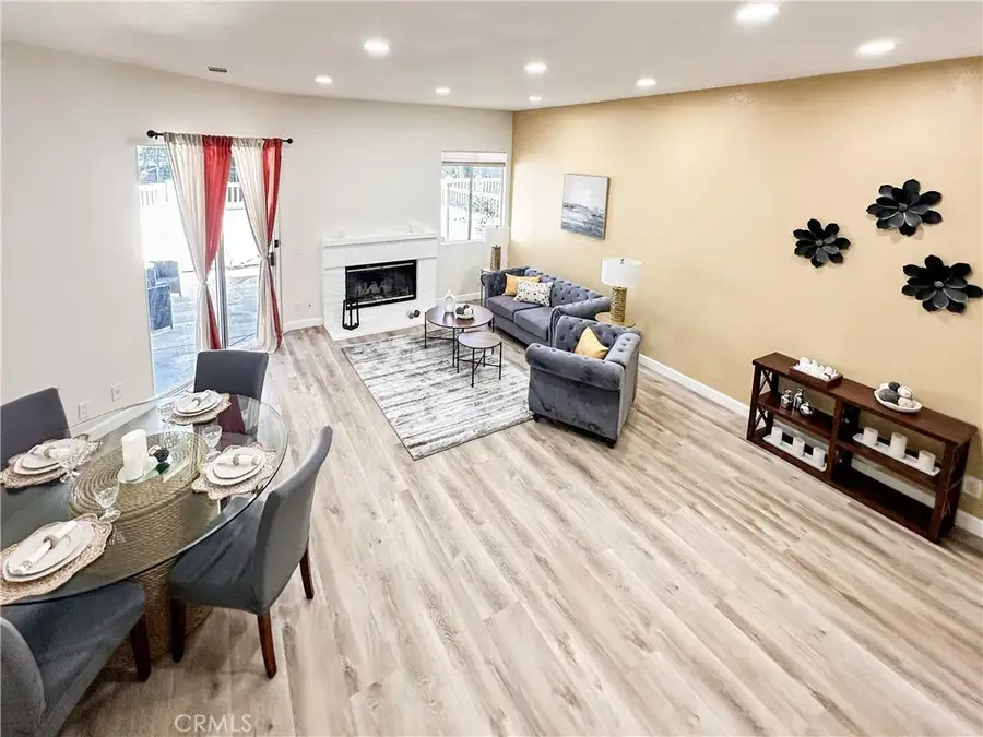 24353 Marquis Ct #301, Laguna Hills, CA 92653 - #3