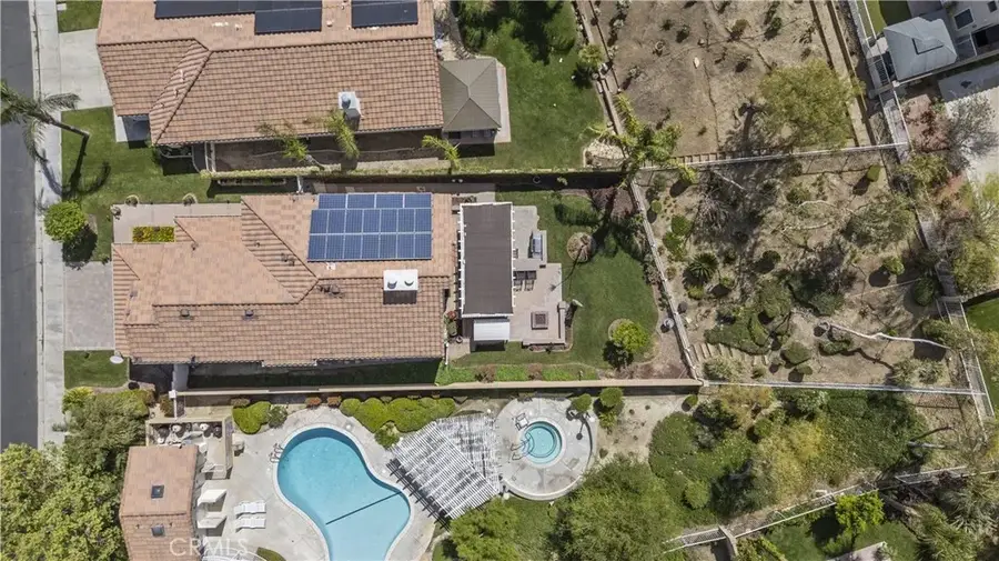 19346 Santa Maria, Newhall, CA 91321 - #2