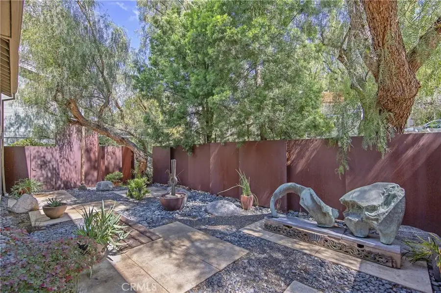 4109 Empis Street, Woodland Hills, CA 91364 - #3