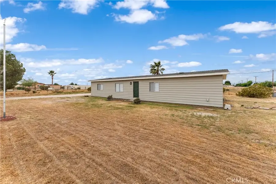 1992 Hillcrest Avenue, Rosamond, CA 93560 - #3