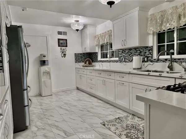 11701 Balboa, Granada Hills, CA 91344