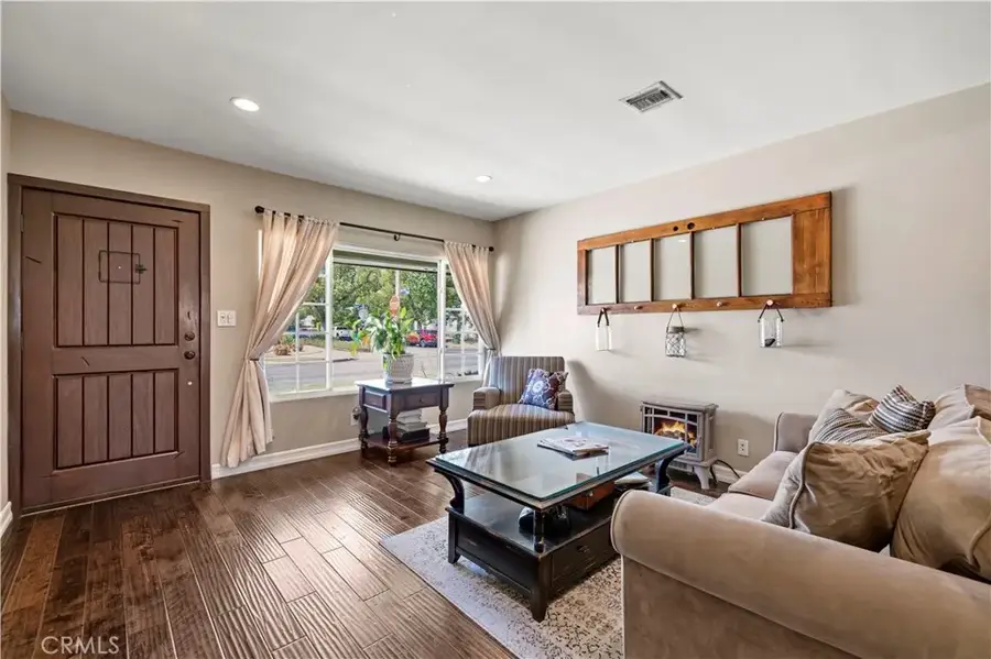13762 Chase Street, Arleta, CA 91331 - #3