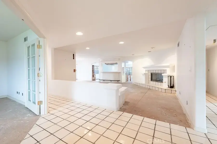 20019 Ingomar, Winnetka, CA 91306 - #2