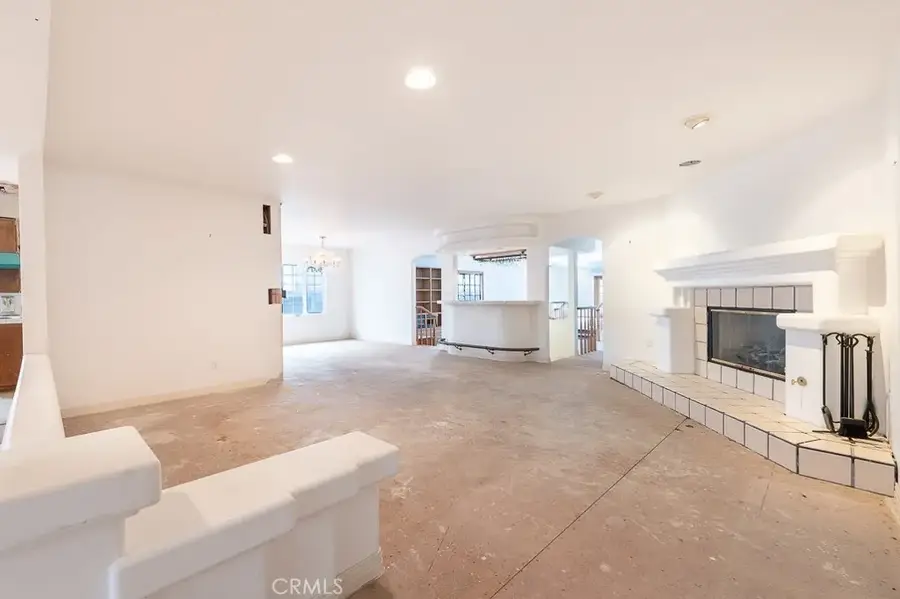 20019 Ingomar, Winnetka, CA 91306 - #3