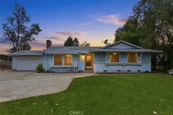 10136 Mcbroom, Sunland, CA 91040