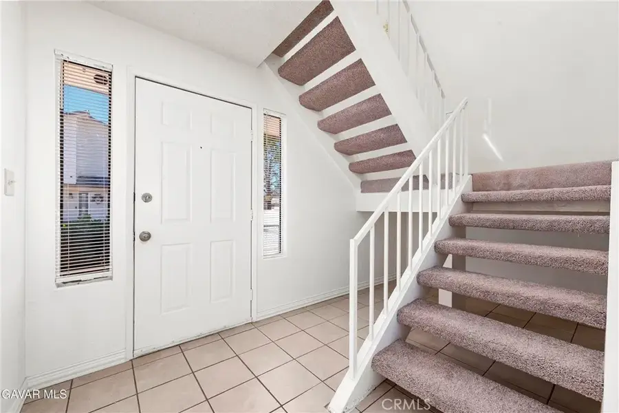 1822 Park Circle, Lancaster, CA 93535 - #2