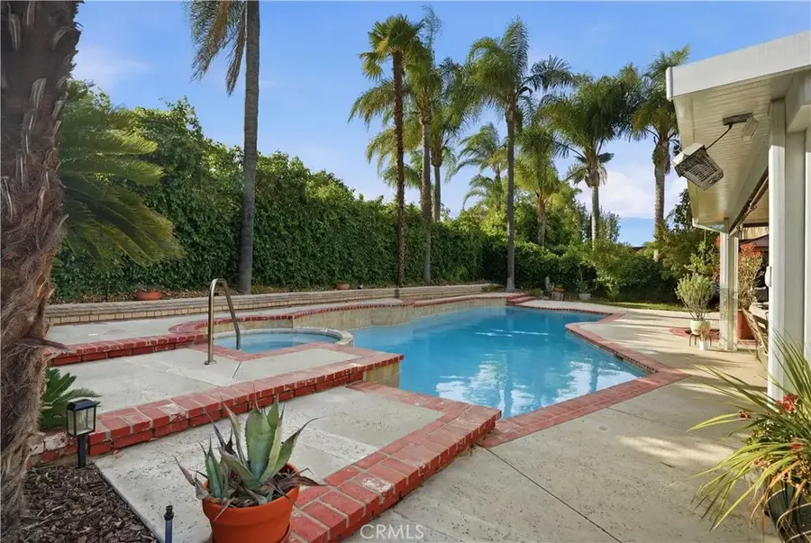 25737 Tamarisk Place, Valencia, CA 91355 - #2
