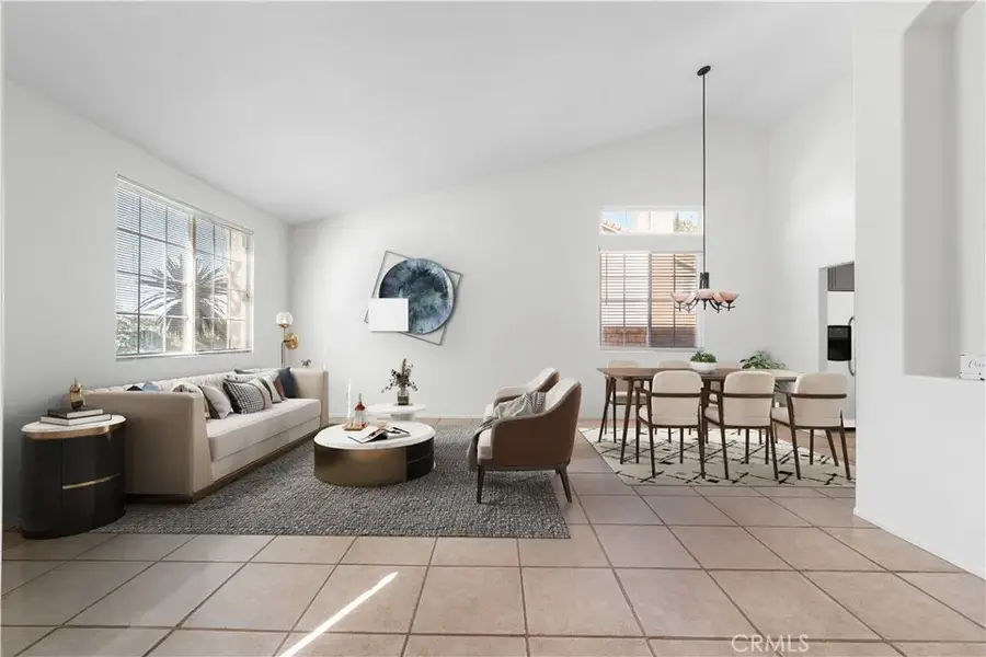 42158 Valley Vista, Lancaster, CA 93536 - #3