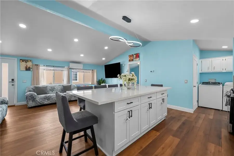 29021 Bouquet Canyon #207, Saugus, CA 91390 - #3
