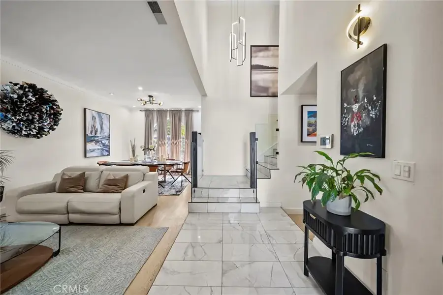 23684 Strathern, West Hills, CA 91304 - #2