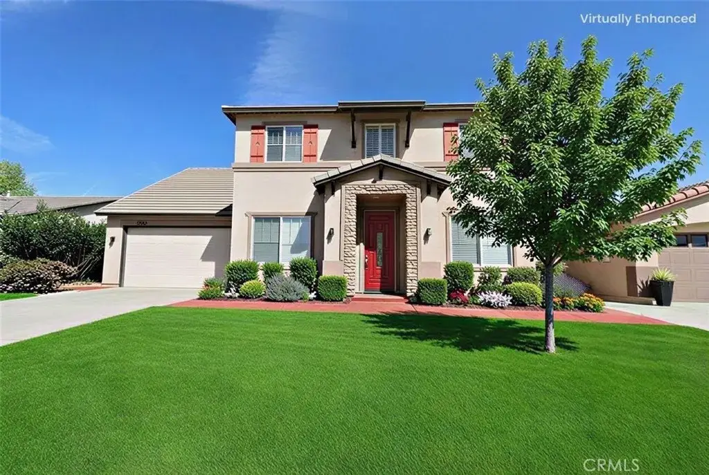 2623 Taft, Palmdale, CA 93551 - #1