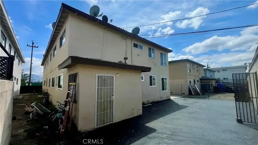 7245 Bakman, Sun Valley, CA 91352 - #2