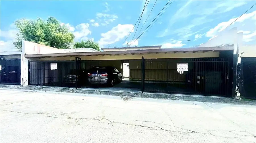 7245 Bakman, Sun Valley, CA 91352 - #3