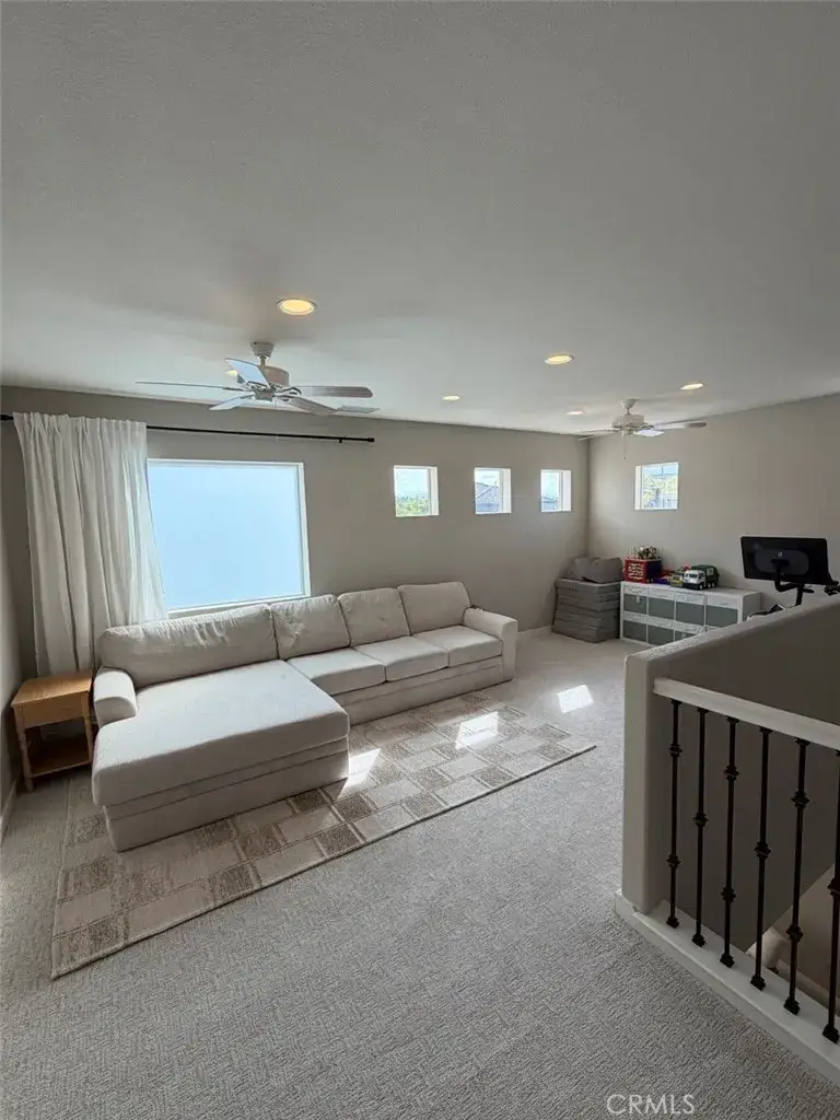 24217 English Rose, Valencia, CA 91354 - #3