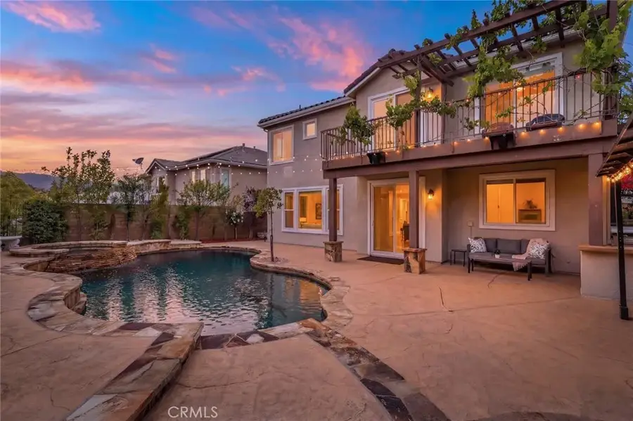 26010 Tennyson Lane, Stevenson Ranch, CA 91381 - #2