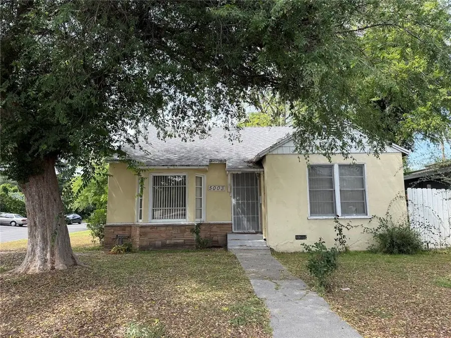 5003 Kester Avenue, Sherman Oaks, CA 91403 - #2