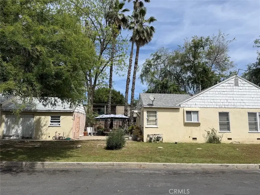 5003 Kester Avenue, Sherman Oaks, CA 91403 - #3