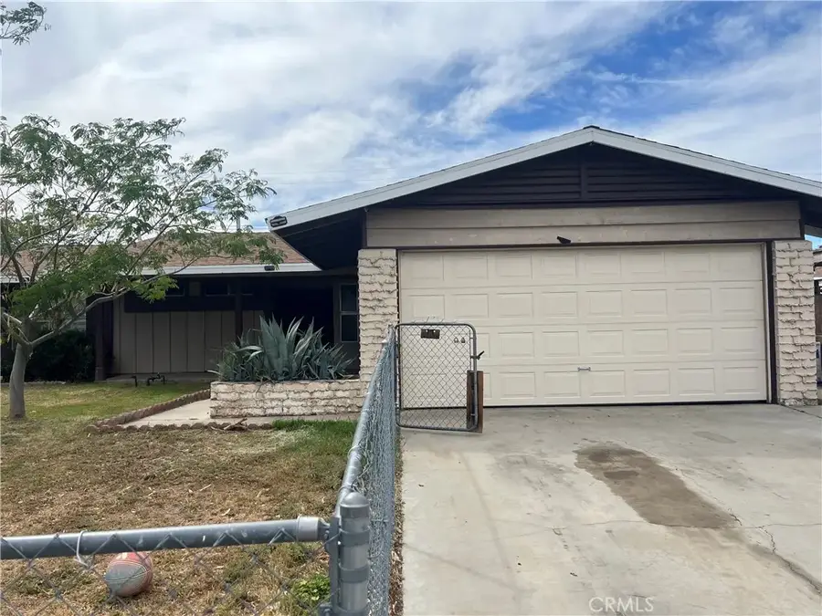 37929 Rudall, Palmdale, CA 93550 - #2