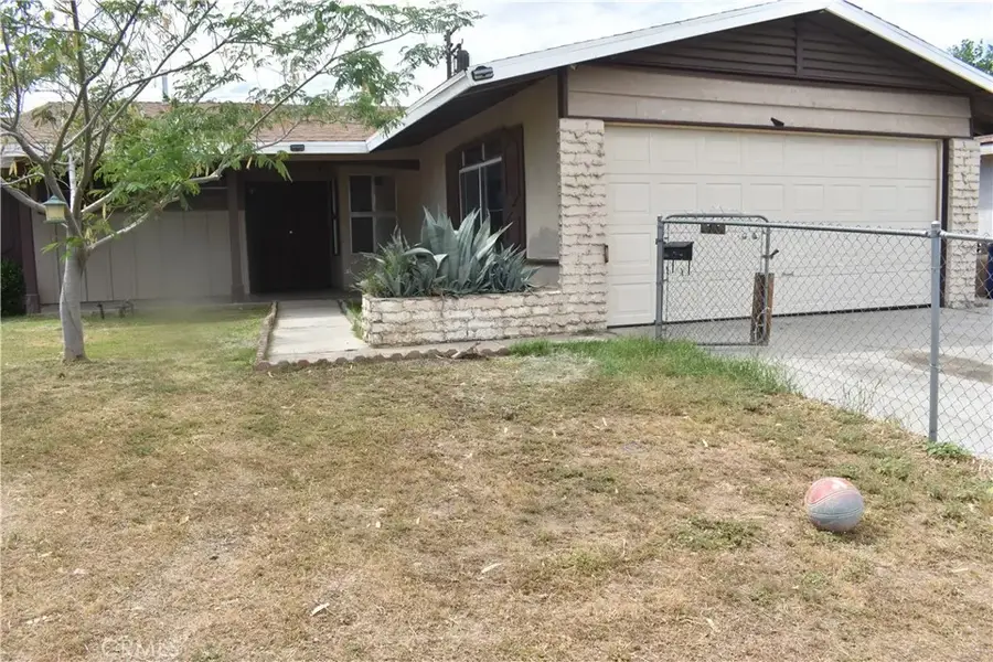 37929 Rudall, Palmdale, CA 93550 - #3