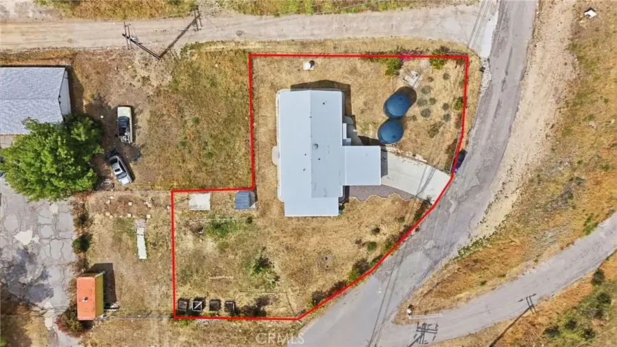 13407 Kagel Canyon, Sylmar, CA 91342 - #3